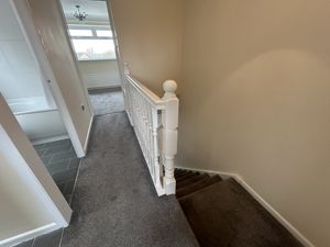 Photo 16- click for photo gallery